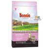 Bonnie Super Premium Kitten Dry Food Chicken 1.5kg