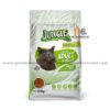 Jungle Adult Cat Food Chicken & Fish 500g