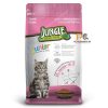 Jungle Junior Dry Kitten Food Chicken 1.5kg