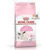 Royal Canin Mother & Babycat Dry Cat Food 2kg
