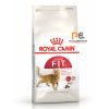 Royal Canin Regular Fit 32 Dry Cat Food 2kg