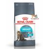 Royal Canin Urinary Care Dry Cat Food 2kg