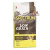 Spectrum Super Premium Low Grain Kitten Food Chicken, Turkey & Cranberry 2kg