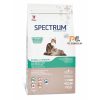 Spectrum Ultra Premium Adult Dry Cat Food Hairball & Indoor With Chicken & Rice 2kg