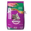 Whiskas Adult Dry Cat Food Tuna 7kg