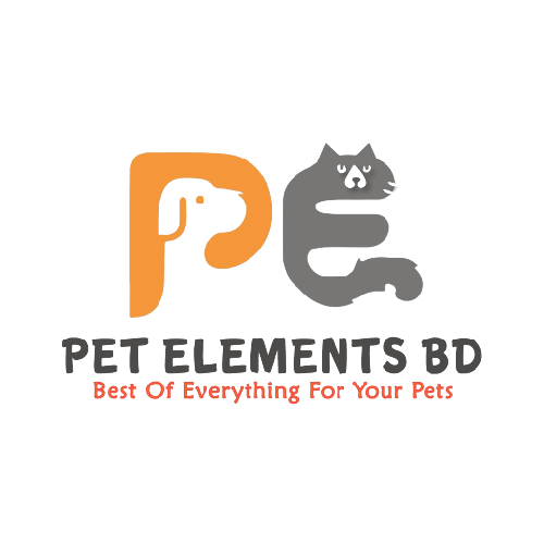 Pet Elements BD