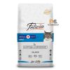 Felicia Low Grain Derma Care Adult Cat Food Salmon 12kg