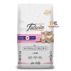 Felicia Low Grain Kitten & Mother Care Cat Food Lamb 12kg