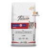 Felicia Low Grain Sensitive Care Adult Cat Food Lamb 2kg