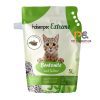 Haisenpet Extreme Cat Litter Coffee 5L