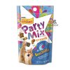 Purina Friskies Party Mix Cat Treat Beachside Crunch 60g