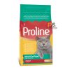 Proline Adult Cat Food with Chicken 1.2kg