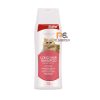 Bioline Long Hair Cat Shampoo 250ml