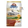 Kaniva Cat Food Indoor Formula With Turkey For Adult & Kitten 8kg