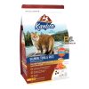 Kaniva Cat Food With Salmon, Tuna & Rice For Adult & Kitten 3kg