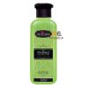 Bearing Chic & Charm Conditioning Shampoo Dejavu 250ml