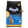 Drools Adult Dry Cat Food Real Chicken 7kg