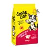 Smile Cat Adult Dry Cat Food Lamb 1kg