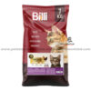 Billi Kitten Food Chicken 7kg