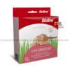 Bioline Cat Grass Kit 12g