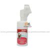 Bioline Paw Cleaning Foam For Cats 100ml