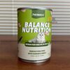 PetMetro Balance Nutrition Canned Cat Food Ocean Fish Recipe In Pate 430g