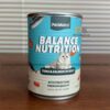 PetMetro Balance Nutrition Canned Cat Food Tuna & Salmon In Jelly 430g