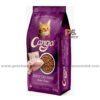 Cango Adult Dry Cat Food Chicken Recipe 15kg