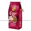 Cango Kitten Dry Food Chicken Recipe 15kg