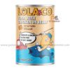 Lola & Co Cat Can Food Tuna With Chicken In Jelly 400gm