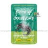 Pramy Carnivore Cat Pouch Chicken With Shrimp In Jelly 70gm