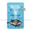 Pramy Maintenance Cat Pouch Tuna Meat In Jelly 70gm